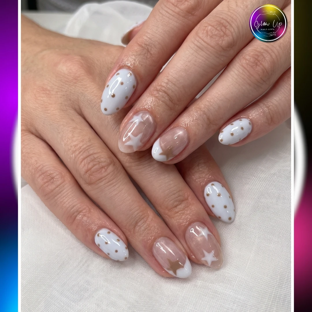 Nail Art